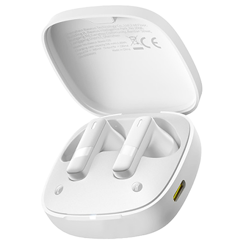 Baseus Bowie E20 True Wireless Earbuds