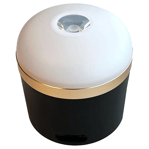 EcoFlow Camping Light