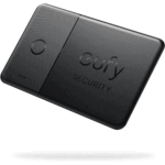 eufy Security SmartTrack Card