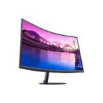 Samsung LS27C390EAMXUE 27 inch Curved Monitor