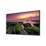 Samsung LH65QBBEBGCXUE 65″ Smart Signage