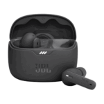 JBL Tune 245 NC True Wireless Noise Cancelling Earbuds