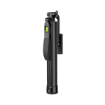 Oraimo Smart Tripod 2 OLS-201A 360° Full Angle Shooting