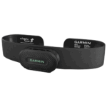 Garmin HRM-Fit