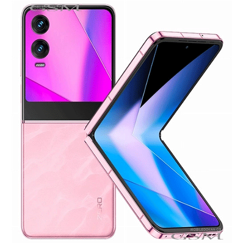Untitled-1-Recovered-Recovered-Recovered Infinix Zero Flip 5G - Image 1