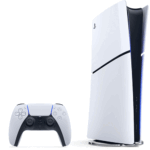 Sony Playstation 5 Pro