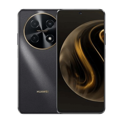 Huawei Nova 12i