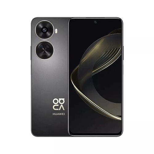 Huawei nova 12 SE