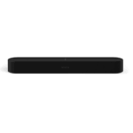 Sonos Beam (Gen 2)
