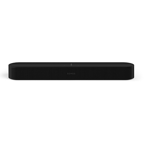Sonos Beam (Gen 2)