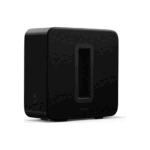 Sonos Sub (Gen 3) Wireless Subwoofer