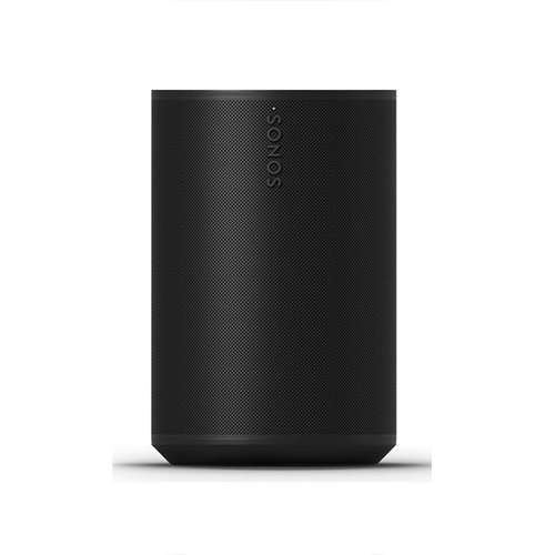 Sonos Era 100 - Wireless Speaker