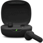JBL Wave Flex 2