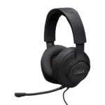 JBL Quantum 100 M2 Headphones