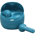 JBL Tune Flex 2