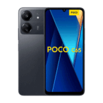 Xiaomi Poco C65 4G