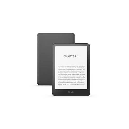 Amazon Kindle Paperwhite 7" 12th Gen 16GB Wi-Fi eReader Price in Kenya - Starmac Kenya