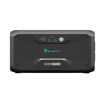 Bluetti B300S Extension Battery | 3072Wh