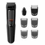 Philips Multigroom 3000 Series 7-in-1 All-in-one trimmer