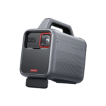 Anker Nebula Mars 3 Projector