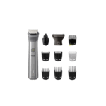 Philips Philips Series 5000 11-in-1 Multigrooming Trimmer for Face