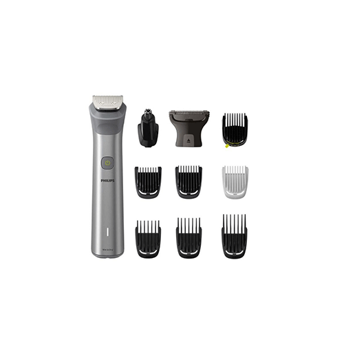 Untitled-1-Recovered-Recovered-Recovered Philips Philips Series 5000 11-in-1 Multigrooming Trimmer for Face - Image 1