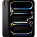Apple 11" iPad Pro M4 Chip
