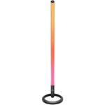 JBL PartyLight Stick