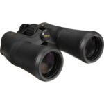 Nikon 10x50 Aculon A211 Binoculars