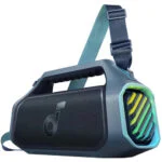 Soundcore by Anker Boom 2 Plus