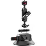Ulanzi SC-02 Strong Suction Cup Mount
