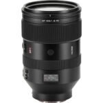 Viltrox AF 135mm f/1.8 LAB Lens for Sony E