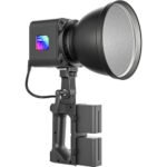 Yongnuo YNLUX100 RGB LED Monolight