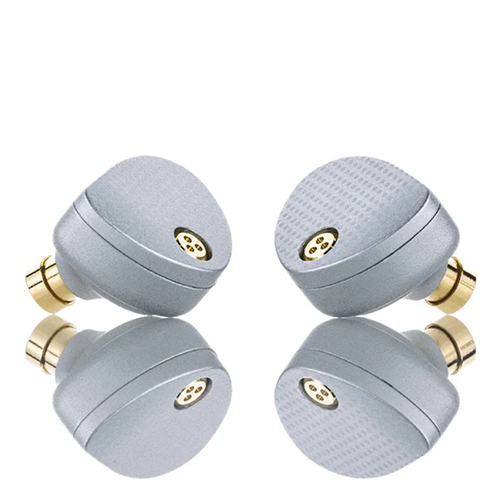 Moondrop Aria 2