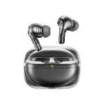 Oraimo SpaceBuds Pro Hybrid ANC Earbuds