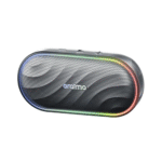 oraimo SpaceBox  Wireless Speaker