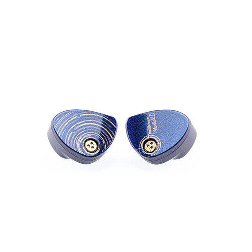 Moondrop Starfield II In-Ear Monitor