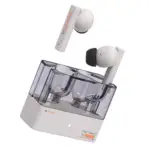 Moondrop Space Travel