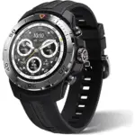 Mibro GS Explorer GPS Smart watch