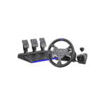PXN-V99 PC Steering Wheel
