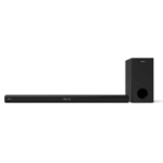 Hisense HS218 Wireless Soundbar with Subwoofer