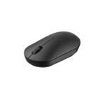 Xiaomi Mouse Lite 2