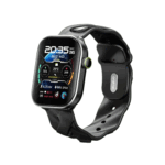 oraimo Watch 5