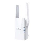 TP-Link RE505X AX1500 Wi-Fi 6 Range Extender