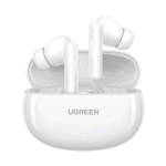 UGREEN HiTune T6 Hybrid Active Noise-Cancelling Earbuds