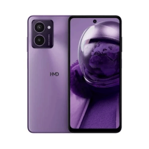 HMD Pulse Pro