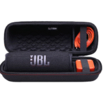 JBL Flip 6 Bag