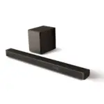 Hisense AX3100G 3.1Ch Soundbar