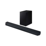 Samsung HW-Q800D Soundbar