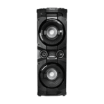Hisense HP130 400W Wireless Bluetooth Party Speaker